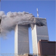 IM000321.jpg