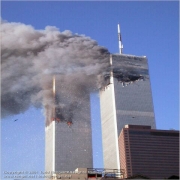IM000329.jpg