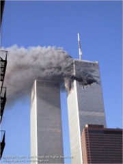 IM000311.jpg