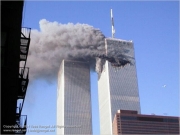 IM000313.jpg
