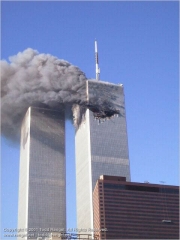 IM000314.jpg