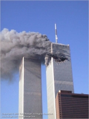 IM000315.jpg