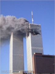 IM000317.jpg