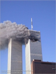 IM000319.jpg