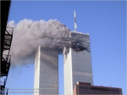 IM000320.jpg