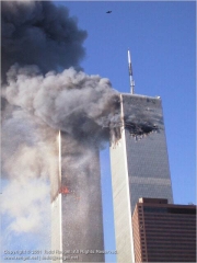 IM000326.jpg