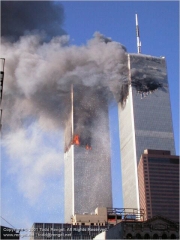 IM000327.jpg