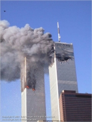 IM000330.jpg
