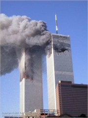 IM000331.jpg