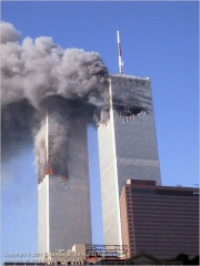 IM000332.jpg