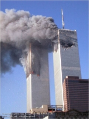 IM000333.jpg