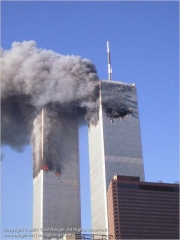 IM000334.jpg